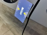  Mercedes  GLC-Klasse Mercedes-Benz GLC GLC 300 de 4MATIC 5d #30