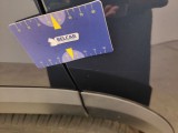  Mercedes  GLA-Klasse Mercedes-Benz GLA GLA 200 d 5d #62