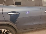  Mercedes  GLA-Klasse Mercedes-Benz GLA GLA 200 d 5d #60