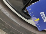  Mercedes  GLC-Klasse Mercedes-Benz GLC GLC 300 de 4MATIC 5d #37