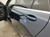  Mercedes  GLC-Klasse Mercedes-Benz GLC GLC 300 de 4MATIC 5d #38