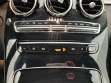  Mercedes  GLC-Klasse Mercedes-Benz GLC GLC 300 de 4MATIC 5d #42