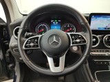  Mercedes  GLC-Klasse Mercedes-Benz GLC GLC 300 de 4MATIC 5d #41