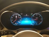  Mercedes  GLC-Klasse Mercedes-Benz GLC GLC 200 d Business Solution 5d #8
