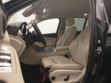  Mercedes  GLC-Klasse Mercedes-Benz GLC GLC 200 d Business Solution 5d #6