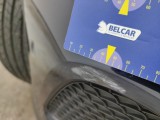  Mercedes  GLC-Klasse Mercedes-Benz GLC GLC 300 de 4MATIC 5d #47
