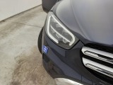  Mercedes  GLC-Klasse Mercedes-Benz GLC GLC 300 de 4MATIC 5d #46