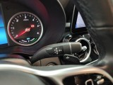  Mercedes  GLC-Klasse Mercedes-Benz GLC GLC 300 de 4MATIC 5d #43