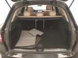  Mercedes  GLC-Klasse Mercedes-Benz GLC GLC 200 d Business Solution 5d #13