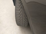  Mercedes  GLC-Klasse Mercedes-Benz GLC GLC 200 d Business Solution 5d #15