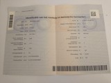  Mercedes  GLC-Klasse Mercedes-Benz GLC GLC 200 d Business Solution 5d #11
