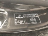  Mercedes  GLC-Klasse Mercedes-Benz GLC GLC 200 d Business Solution 5d #17