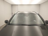  Mercedes  GLC-Klasse Mercedes-Benz GLC GLC 200 d Business Solution 5d #16