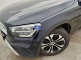  Mercedes  GLC-Klasse Mercedes-Benz GLC GLC 300 de 4MATIC 5d #51