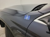  Mercedes  GLC-Klasse Mercedes-Benz GLC GLC 300 de 4MATIC 5d #53