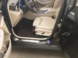  Mercedes  GLC-Klasse Mercedes-Benz GLC GLC 200 d Business Solution 5d #21