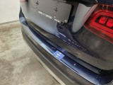  Mercedes  GLC-Klasse Mercedes-Benz GLC GLC 300 de 4MATIC 5d #56