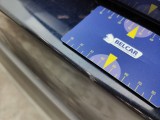 Mercedes  GLC-Klasse Mercedes-Benz GLC GLC 300 de 4MATIC 5d #57