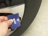  Mercedes  GLC-Klasse Mercedes-Benz GLC GLC 200 d Business Solution 5d #19
