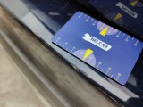  Mercedes  GLC-Klasse Mercedes-Benz GLC GLC 300 de 4MATIC 5d #58