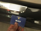  Mercedes  GLC-Klasse Mercedes-Benz GLC GLC 200 d Business Solution 5d #23