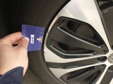  Mercedes  GLC-Klasse Mercedes-Benz GLC GLC 200 d Business Solution 5d #31