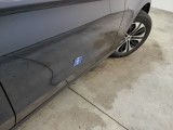  Mercedes  GLC-Klasse Mercedes-Benz GLC GLC 300 de 4MATIC 5d #69
