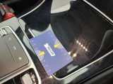  Mercedes  GLC-Klasse Mercedes-Benz GLC GLC 300 de 4MATIC 5d #82