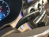  Mercedes  GLC-Klasse Mercedes-Benz GLC GLC 200 d Business Solution 5d #34