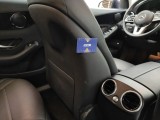  Mercedes  GLC-Klasse Mercedes-Benz GLC GLC 300 de 4MATIC 5d #74