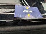  Mercedes  GLC-Klasse Mercedes-Benz GLC GLC 300 de 4MATIC 5d #80