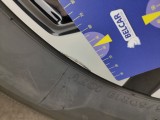  Mercedes  GLC-Klasse Mercedes-Benz GLC GLC 300 de 4MATIC 5d #72