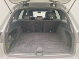  Mercedes  GLC-Klasse Mercedes, GLC FL'19, Mercedes-Benz GLC GLC 220 d Business Solution 4MAT #4