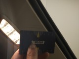  Mercedes  GLC-Klasse Mercedes-Benz GLC GLC 200 d Business Solution 5d #52