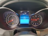  Mercedes  GLC-Klasse Mercedes, GLC FL'19, Mercedes-Benz GLC GLC 220 d Business Solution 4MAT #17