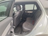  Mercedes  GLC-Klasse Mercedes, GLC FL'19, Mercedes-Benz GLC GLC 220 d Business Solution 4MAT #12