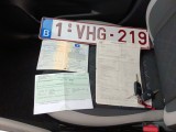  Nissan  Micra Nissan  0.9 IG-T Acenta 5d #4