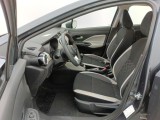  Nissan  Micra Nissan  0.9 IG-T Acenta 5d #3