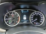  Nissan  Micra Nissan  0.9 IG-T Acenta 5d #6
