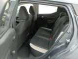 Nissan  Micra Nissan  0.9 IG-T Acenta 5d #10