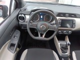  Nissan  Micra Nissan  0.9 IG-T Acenta 5d #9