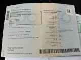  Nissan  Micra Nissan  0.9 IG-T Acenta 5d #11