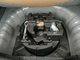  Nissan  Micra Nissan  0.9 IG-T Acenta 5d #15