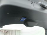  Nissan  Micra Nissan  0.9 IG-T Acenta 5d #21