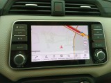  Nissan  Micra Nissan  0.9 IG-T Acenta 5d #13