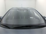  Nissan  Micra Nissan  0.9 IG-T Acenta 5d #17