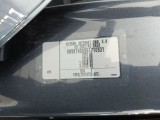  Nissan  Micra Nissan  0.9 IG-T Acenta 5d #18