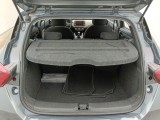  Nissan  Micra Nissan  0.9 IG-T Acenta 5d #14