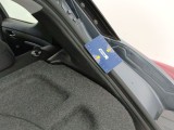  Nissan  Micra Nissan  0.9 IG-T Acenta 5d #19