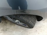  Nissan  Micra Nissan  0.9 IG-T Acenta 5d #16